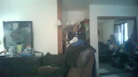 Snapshot of chad_the_blatalian chatting on 01-08-26, 04:53 GigaChad online show from 01-08-26, 04:53