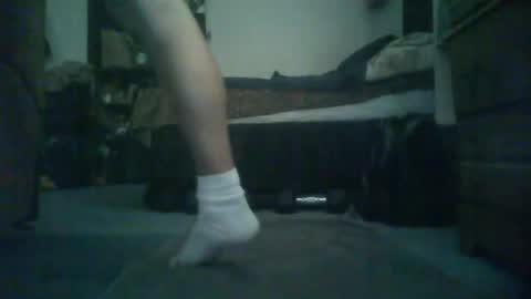 Snapshot of chad_the_blatalian chatting on 01-11-26, 06:29 GigaChad online show from 01-11-26, 06:29