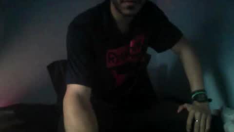 GigaChad online show from 03-15-26, 02:56