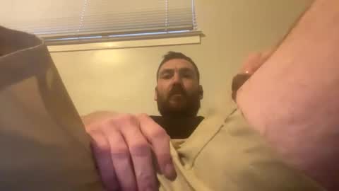 chada89 online show from 09-21-25, 01:46