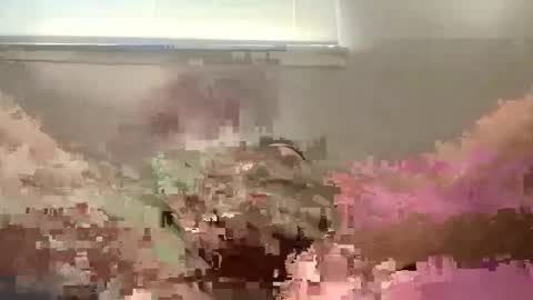 chada89 online show from 09-27-25, 11:43