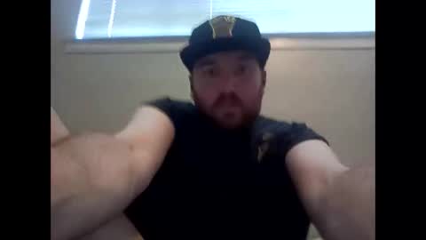 Snapshot of chada89 chatting on 03-03-26, 11:43 chada89 online show from 03-03-26, 11:43