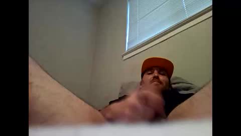 Snapshot of chada89 chatting on 03-11-26, 02:06 chada89 online show from 03-11-26, 02:06