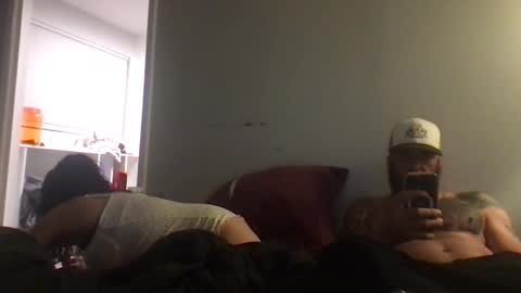 Snapshot of chadconnn chatting on 11-12-25, 12:16 Chadconnn online show from 11-12-25, 12:16