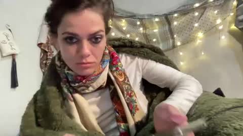 Snapshot of chade_only chatting on 08-02-26, 04:22 chade only online show from 08-02-26, 04:22