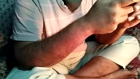 Stormydick online show from 01-11-26, 11:43