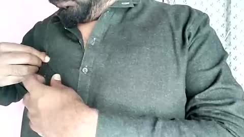 Stormydick online show from 02-01-26, 09:41