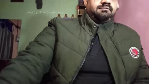 Stormydick online show from 02-07-26, 09:18