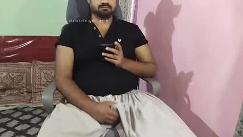 Stormydick online show from 02-08-26, 09:23