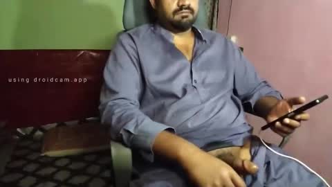 Stormydick online show from 02-21-26, 05:47