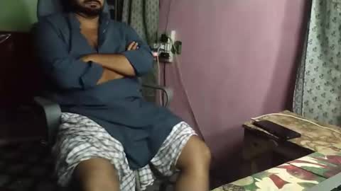 Stormydick online show from 03-09-26, 08:46