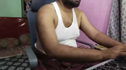 Stormydick online show from 03-14-26, 08:53