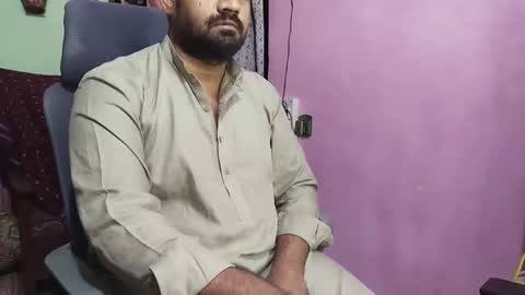 Stormydick online show from 03-31-26, 05:13