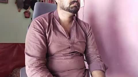 Stormydick online show from 04-21-26, 08:09