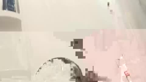 Snapshot of chadmcdow chatting on 11-04-25, 12:43 chadmcdow online show from 11-04-25, 12:43