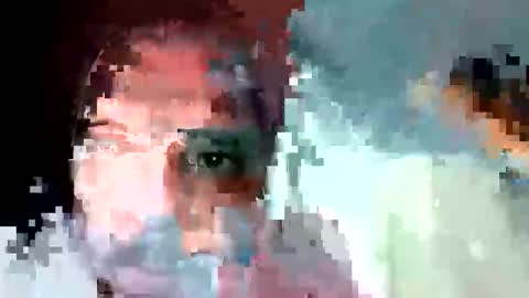 Snapshot of chadmcdow chatting on 11-08-25, 02:01 chadmcdow online show from 11-08-25, 02:01