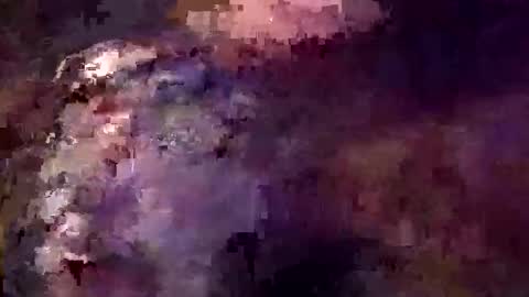 Snapshot of chadmcdow chatting on 11-08-25, 09:46 chadmcdow online show from 11-08-25, 09:46