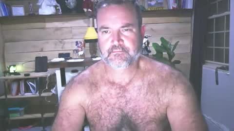 chadmichaell online show from 11-22-25, 04:11