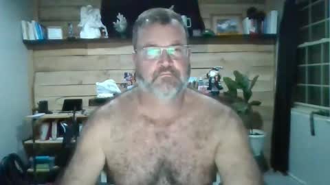 chadmichaell online show from 11-30-25, 02:26
