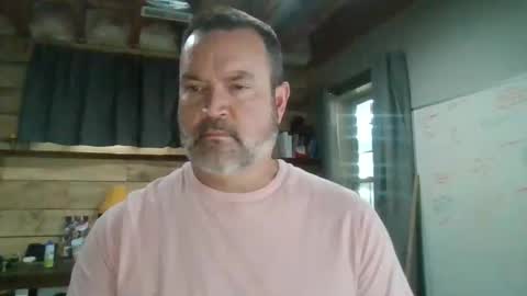 chadmichaell online show from 02-18-26, 10:17