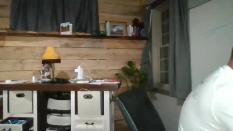 chadmichaell online show from 04-03-26, 12:52