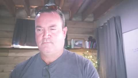 chadmichaell online show from 04-22-26, 02:29