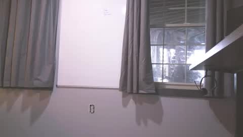 chadmichaell online show from 06-05-26, 12:33