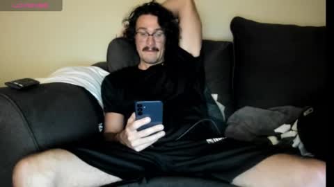 Lydong online show from 10-01-25, 04:18