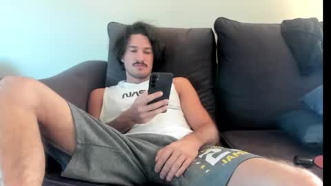 Lydong online show from 10-16-25, 07:26