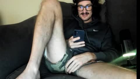 Lydong online show from 11-22-25, 06:34