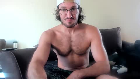 Lydong online show from 01-07-26, 04:53