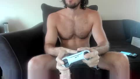 Lydong online show from 01-13-26, 08:58