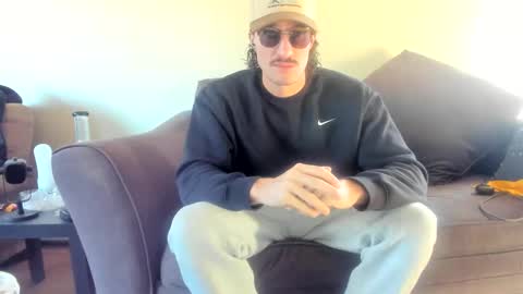 Lydong online show from 01-17-26, 07:50