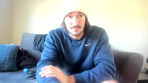 Lydong online show from 02-01-26, 10:41