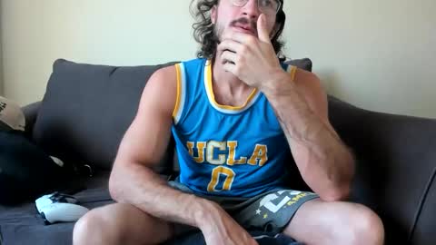 Lydong online show from 03-20-26, 04:23