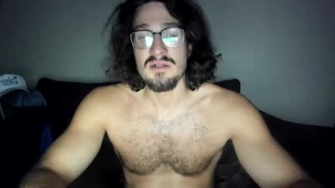 Lydong online show from 03-31-26, 06:47