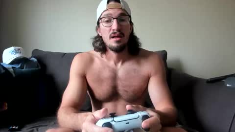 Lydong online show from 03-31-26, 08:20