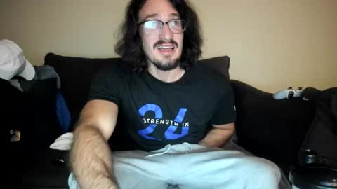 Lydong online show from 04-01-26, 08:26