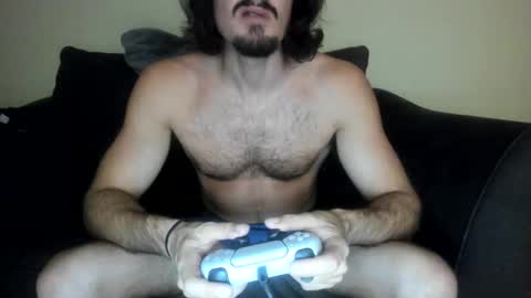 Lydong online show from 04-18-26, 07:12