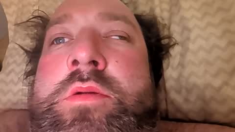 chadr1616 online show from 06-06-26, 10:42
