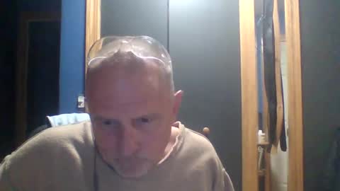Snapshot of chadsters123 chatting on 05-22-26, 03:24 chadsters123 online show from 05-22-26, 03:24