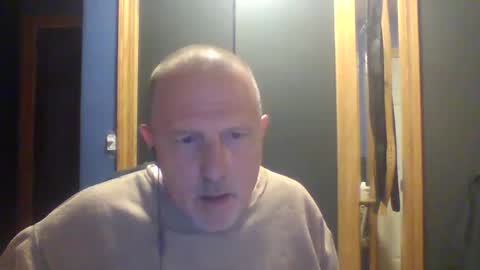 Snapshot of chadsters123 chatting on 05-22-26, 06:57 chadsters123 online show from 05-22-26, 06:57