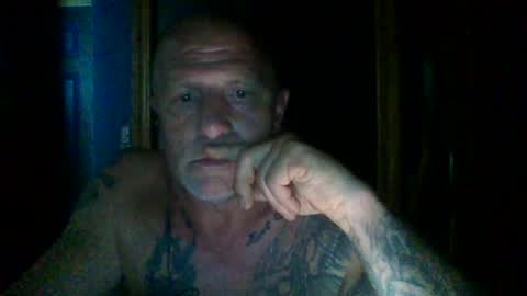 Snapshot of chadsters123 chatting on 07-02-26, 08:31 chadsters123 online show from 07-02-26, 08:31