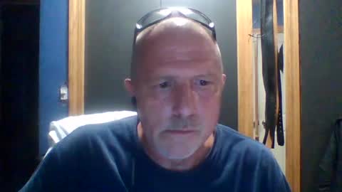 Snapshot of chadsters123 chatting on 07-30-26, 01:37 chadsters123 online show from 07-30-26, 01:37