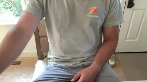 chadstud411 online show from 07-13-26, 01:03