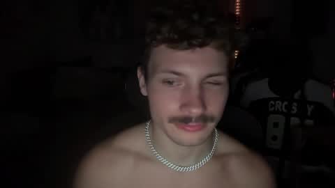 ChadTitan online show from 09-23-25, 12:24