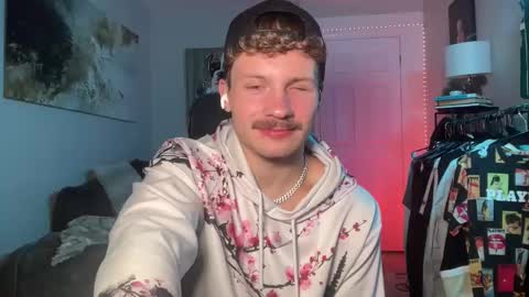 ChadTitan online show from 09-28-25, 02:39