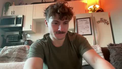 ChadTitan online show from 04-07-26, 11:04