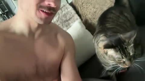 ChadTitan online show from 04-09-26, 04:34