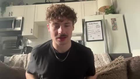 ChadTitan online show from 04-19-26, 06:10